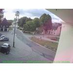 2026-09-16-08-41-Uhr.jpg
