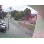 2026-09-16-09-10-Uhr.jpg
