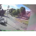 2026-09-16-09-49-Uhr.jpg