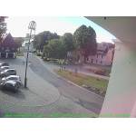 2026-09-16-09-54-Uhr.jpg