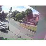 2026-09-16-10-11-Uhr.jpg