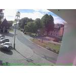 2026-09-16-10-23-Uhr.jpg