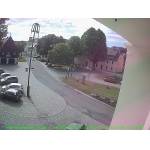 2026-09-16-11-07-Uhr.jpg