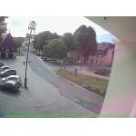 2026-09-16-11-12-Uhr.jpg