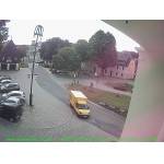 2026-09-16-11-46-Uhr.jpg