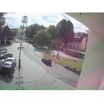 2026-09-16-12-02-Uhr.jpg