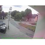 2026-09-16-12-13-Uhr.jpg