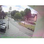 2026-09-16-12-25-Uhr.jpg