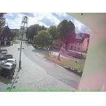 2026-09-16-12-31-Uhr.jpg