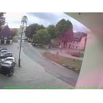 2026-09-16-12-42-Uhr.jpg