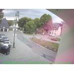 2026-09-16-12-58-Uhr.jpg