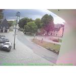 2026-09-16-13-09-Uhr.jpg
