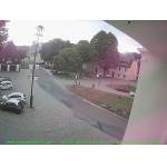 2026-09-16-13-20-Uhr.jpg