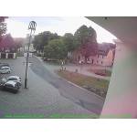 2026-09-16-13-31-Uhr.jpg