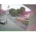 2026-09-16-13-37-Uhr.jpg
