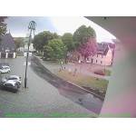 2026-09-16-13-42-Uhr.jpg