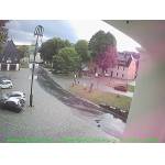 2026-09-16-13-48-Uhr.jpg