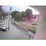2026-09-16-13-53-Uhr.jpg
