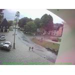 2026-09-16-14-05-Uhr.jpg
