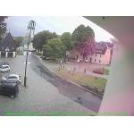 2026-09-16-14-33-Uhr.jpg