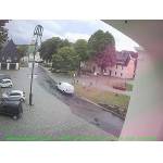2026-09-16-14-38-Uhr.jpg