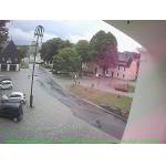 2026-09-16-14-44-Uhr.jpg