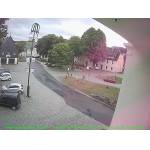 2026-09-16-15-00-Uhr.jpg