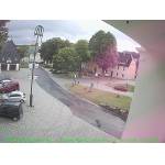 2026-09-16-15-11-Uhr.jpg