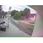 2026-09-16-15-39-Uhr.jpg