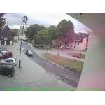 2026-09-16-15-51-Uhr.jpg