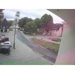 2026-09-16-15-56-Uhr.jpg