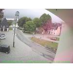 2026-09-16-16-40-Uhr.jpg