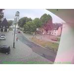 2026-09-16-17-03-Uhr.jpg