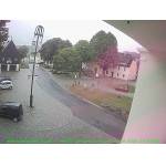 2026-09-16-17-09-Uhr.jpg
