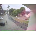 2026-09-16-17-14-Uhr.jpg