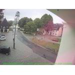 2026-09-16-17-20-Uhr.jpg