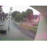 2026-09-16-17-31-Uhr.jpg
