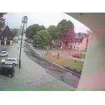 2026-09-16-18-15-Uhr.jpg