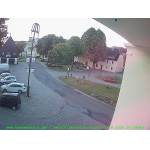 2026-09-17-07-24-Uhr.jpg