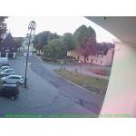 2026-09-17-07-30-Uhr.jpg