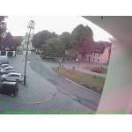 2026-09-17-07-46-Uhr.jpg