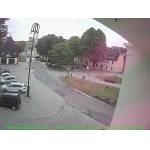 2026-09-17-08-03-Uhr.jpg