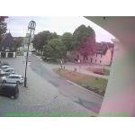 2026-09-17-08-14-Uhr.jpg