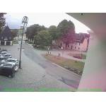 2026-09-17-08-30-Uhr.jpg