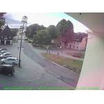 2026-09-17-09-04-Uhr.jpg