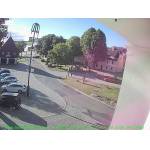 2026-09-17-09-15-Uhr.jpg