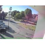 2026-09-17-09-20-Uhr.jpg