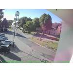 2026-09-17-09-26-Uhr.jpg