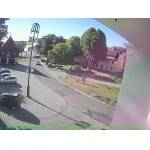 2026-09-17-09-37-Uhr.jpg
