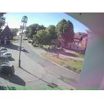 2026-09-17-09-49-Uhr.jpg